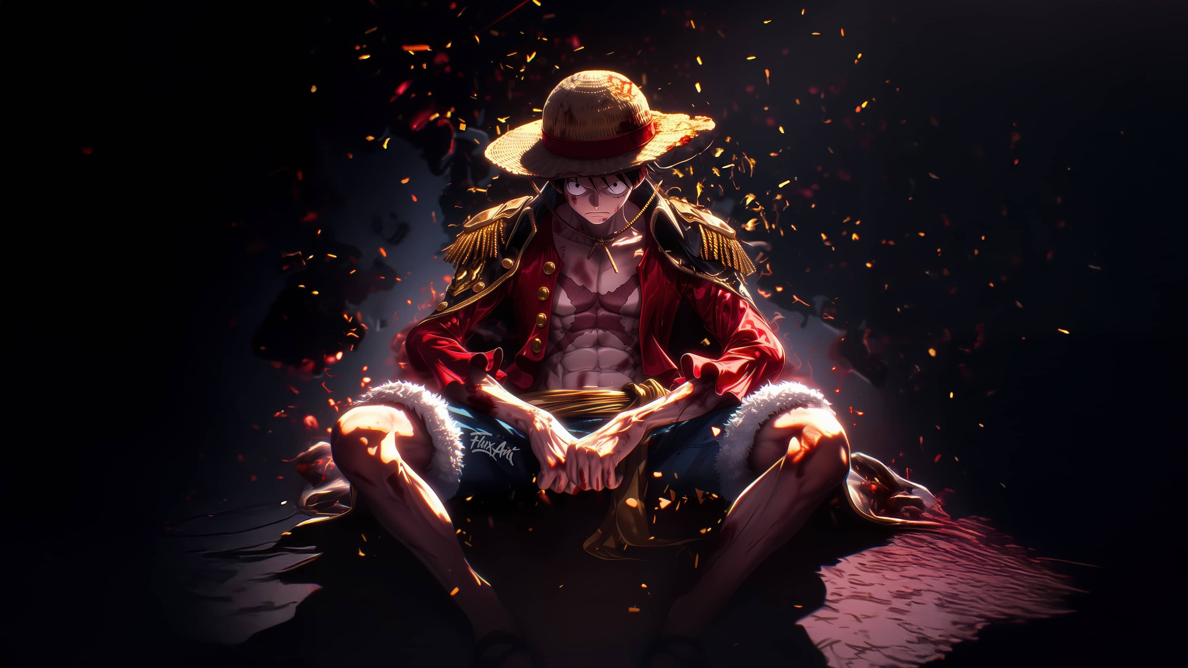 0、kingbase常用运维命令总结